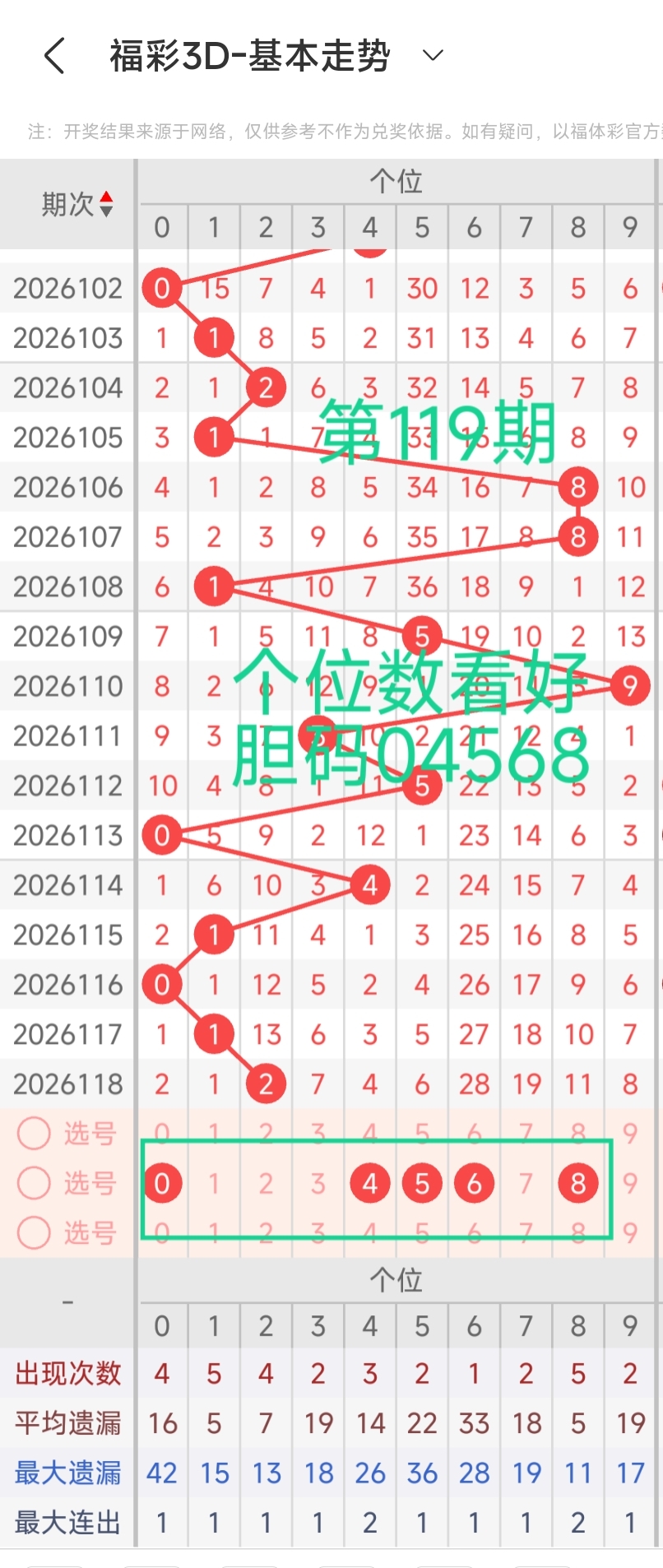 https://f.yddtiyu.com/info/177829920079113005049-0a49-48a3-8371-e3cec9348b4e.jpg