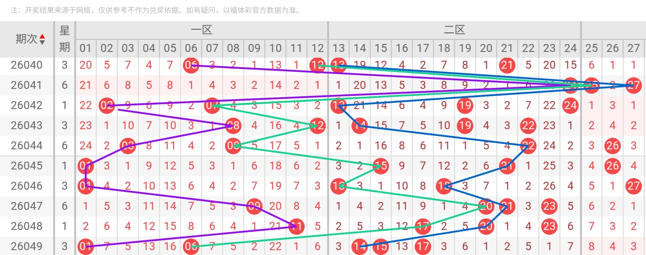 https://f.yddtiyu.com/info/17783000147692beeb5eb-098d-44e8-831b-0bd0d9c26c29.jpg