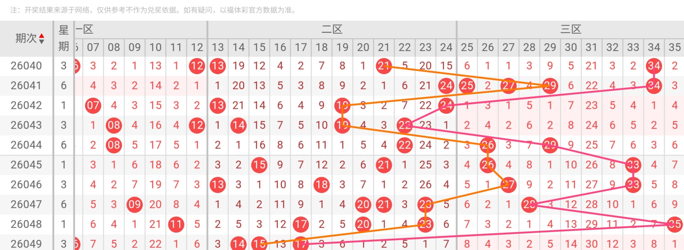 https://f.yddtiyu.com/info/1778300031986d718c639-796b-402f-85c2-2cf922b1bbec.jpg