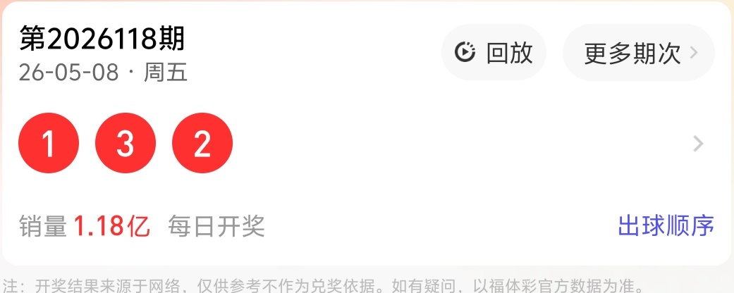 https://f.yddtiyu.com/info/1778300088968d615dd66-afba-46dc-8e76-19813d421708.jpg