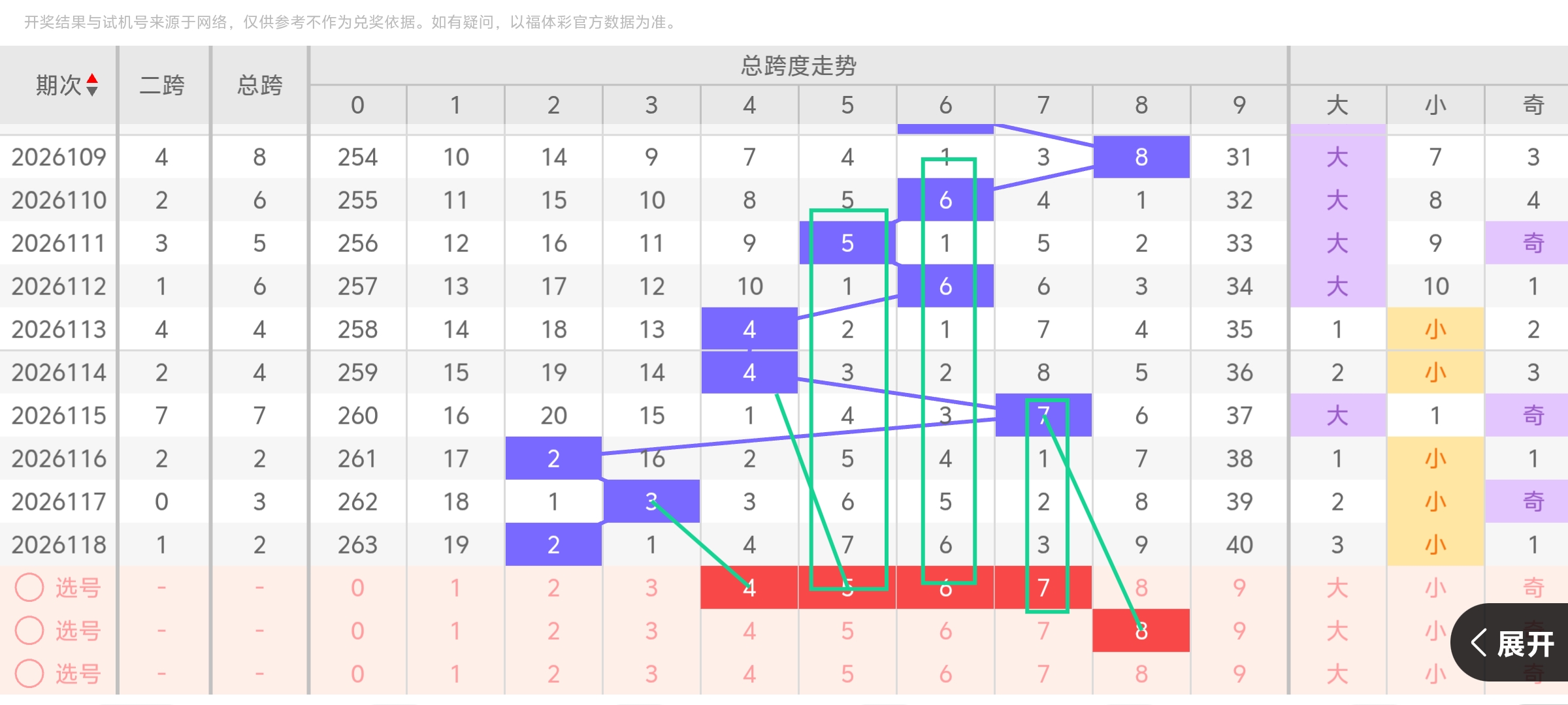 https://f.yddtiyu.com/info/1778300112013e93e8167-7087-47f0-aaf9-f55137dd2620.jpg
