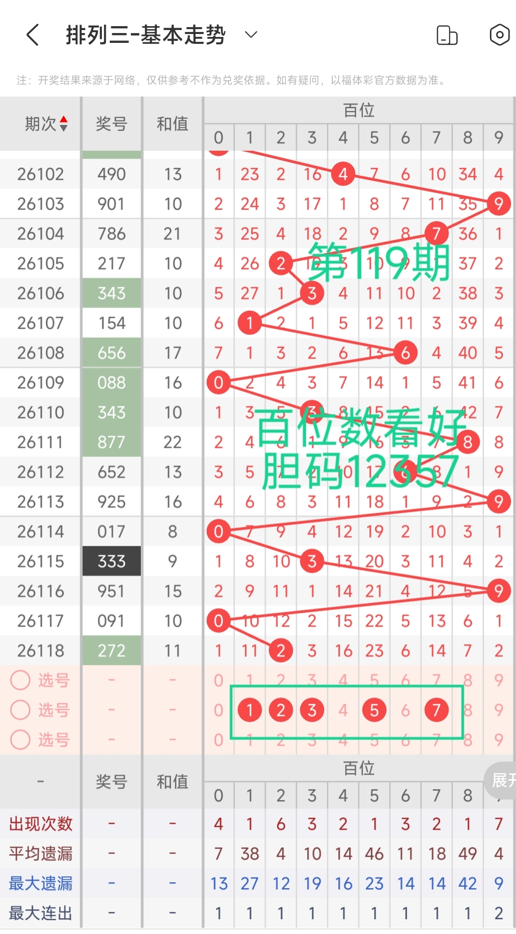 https://f.yddtiyu.com/info/1778301591346d02ed221-bb25-49b1-86c5-db07d7b0f01d.jpg