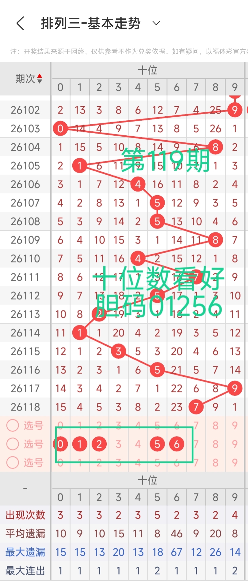 https://f.yddtiyu.com/info/1778301599006ab1180cb-ae83-4ed9-9347-322d13b4bcac.jpg