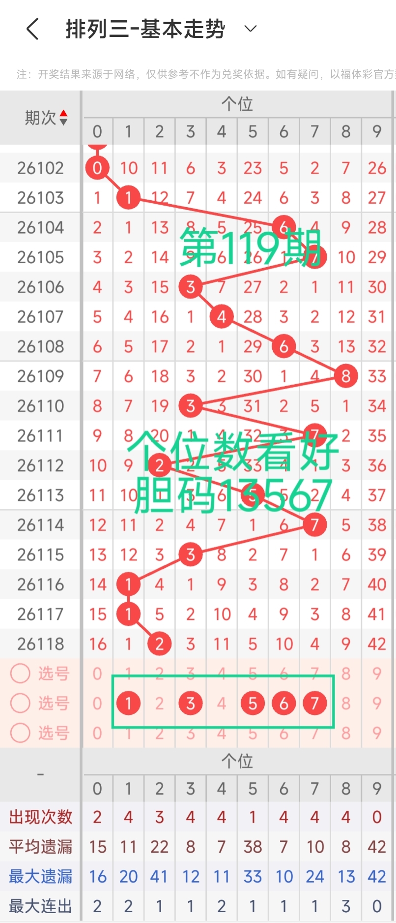 https://f.yddtiyu.com/info/17783016144593d441014-c590-4278-a332-7212594e7b00.jpg