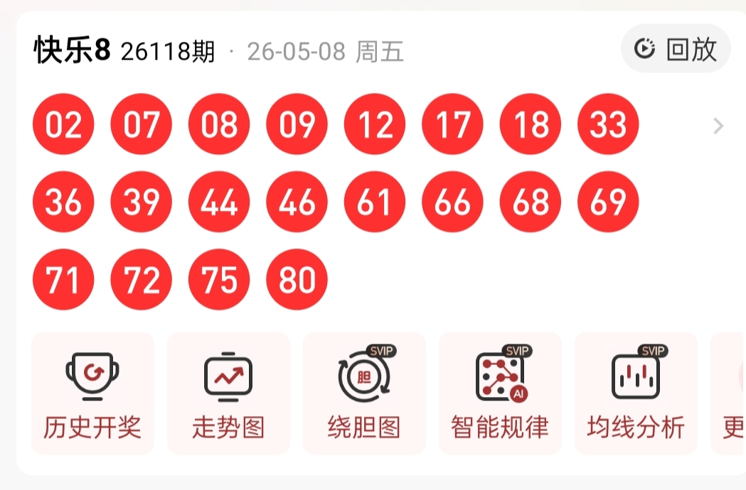 https://f.yddtiyu.com/info/1778302302662259b9296-547a-4c48-bada-547ab38d476f.jpg