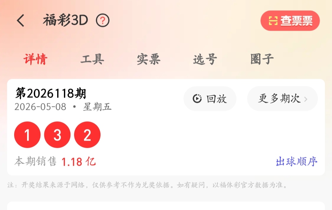 https://f.yddtiyu.com/info/17783030489922e49b87b-1ee2-463e-8873-4e279108efcd.jpg