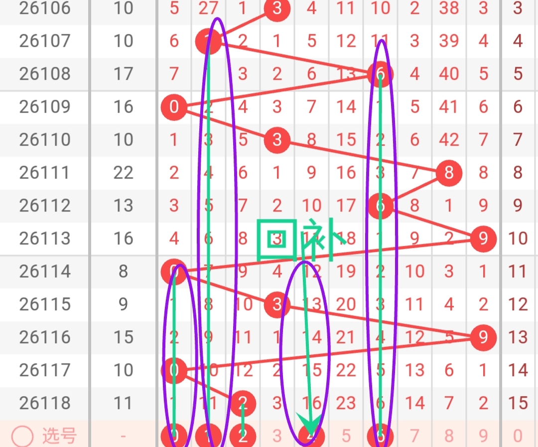 https://f.yddtiyu.com/info/17783030918011fce370f-480f-4dc1-abff-8d96961b94ee.jpg