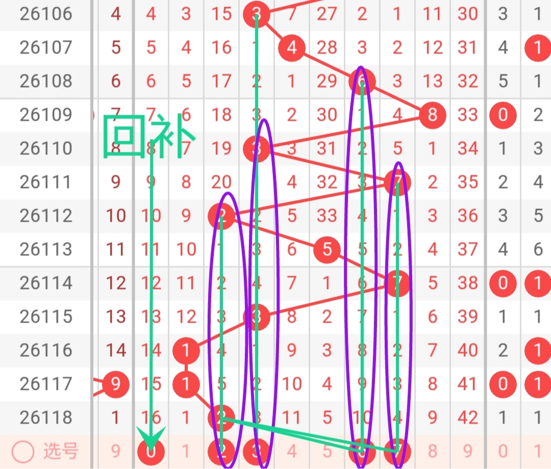 https://f.yddtiyu.com/info/1778303221008dd399655-ae34-4bcb-881b-d7ae488e61ae.jpg