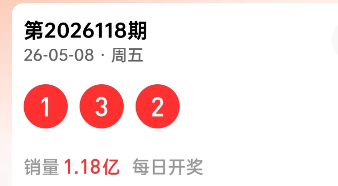 https://f.yddtiyu.com/info/177830368317664264e4f-d94c-4470-a652-db18b1701cba.jpg