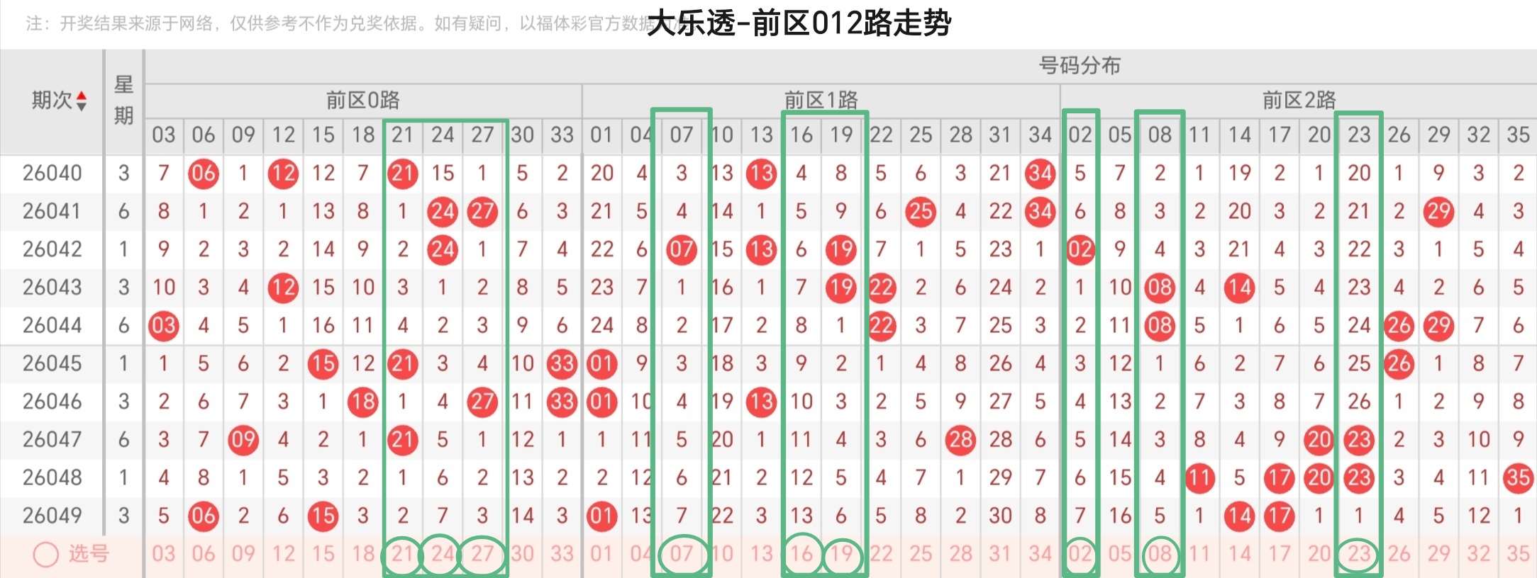 https://f.yddtiyu.com/info/17783040445582ddfc3bb-c3ab-4f67-a3c3-631d8fa2ba4b.jpg