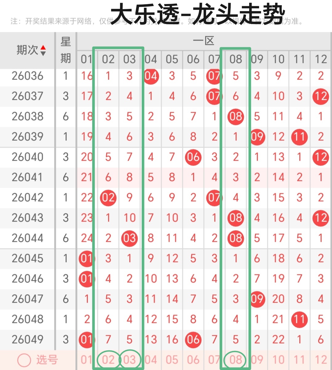 https://f.yddtiyu.com/info/17783040648839b46bca4-d7f9-4179-b42f-9167c3764fd7.jpg