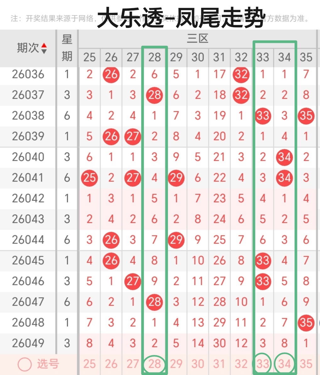 https://f.yddtiyu.com/info/1778304076153c5191678-b8e9-4f8b-b957-64ad064837bd.jpg