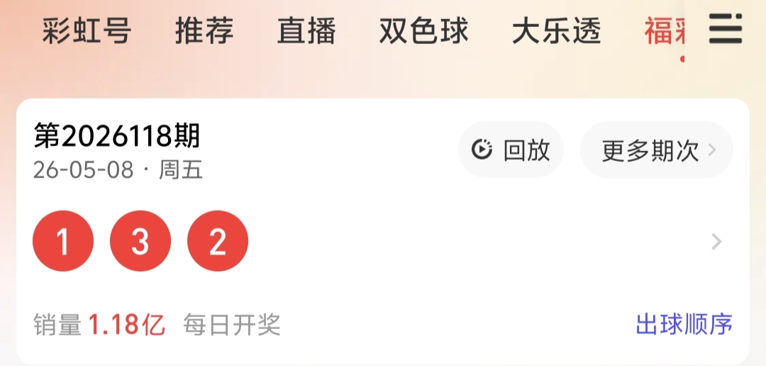 https://f.yddtiyu.com/info/1778304350068b63c17d1-c28f-4670-a4e9-cdea3c4f82d8.jpg