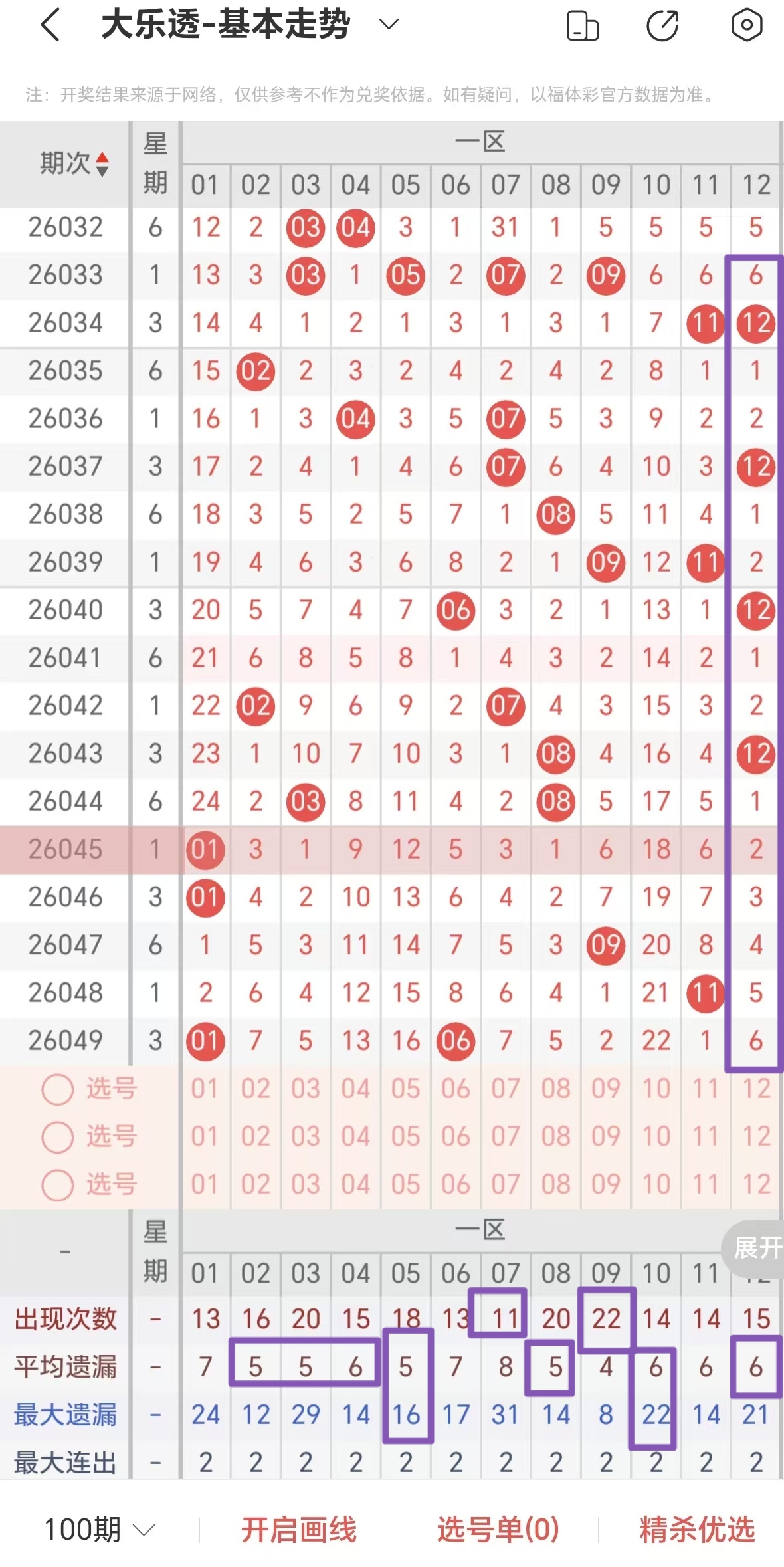 https://f.yddtiyu.com/info/1778304361186e11272ea-d632-4cb2-a3af-6f7336a70ee3.jpg
