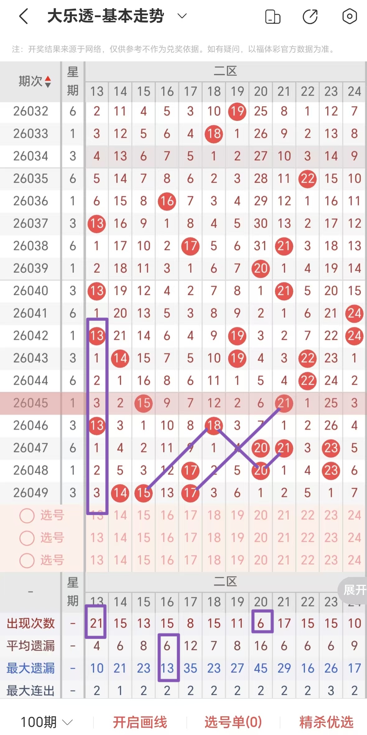 https://f.yddtiyu.com/info/1778304442074b8bfdc8c-055a-4ab3-9dbf-9b27775aa33f.jpg