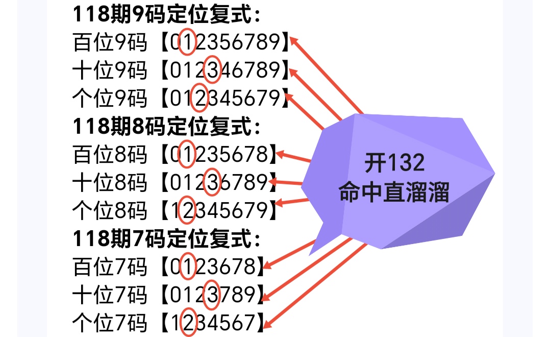 https://f.yddtiyu.com/info/17783049518552ac1a05c-b065-4b99-9b1a-87ff1eefa321.jpg