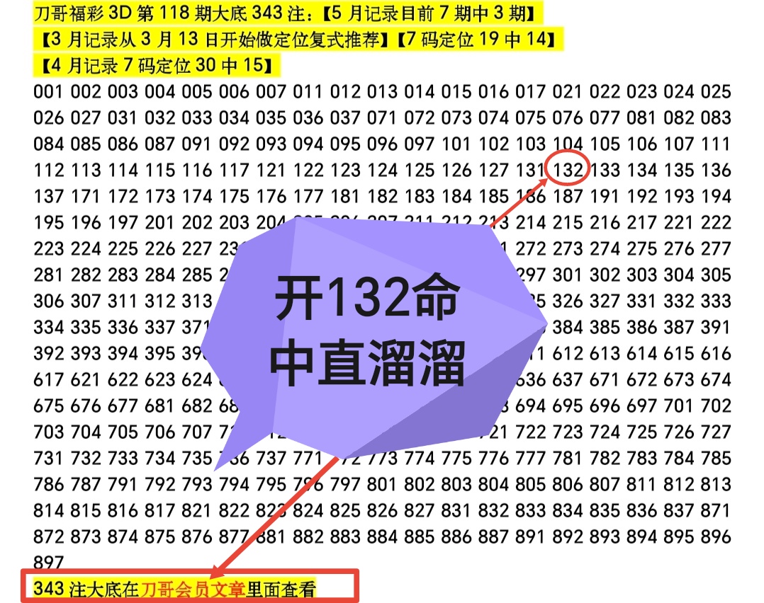 https://f.yddtiyu.com/info/17783049630986aa04e5f-3812-4330-8fb3-8090f823aef2.jpg