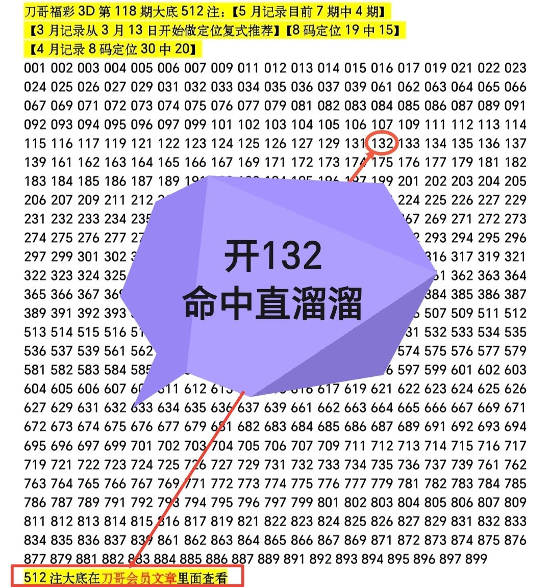 https://f.yddtiyu.com/info/1778304969618174662f1-e237-4b08-9e5a-fea35819cef4.jpg