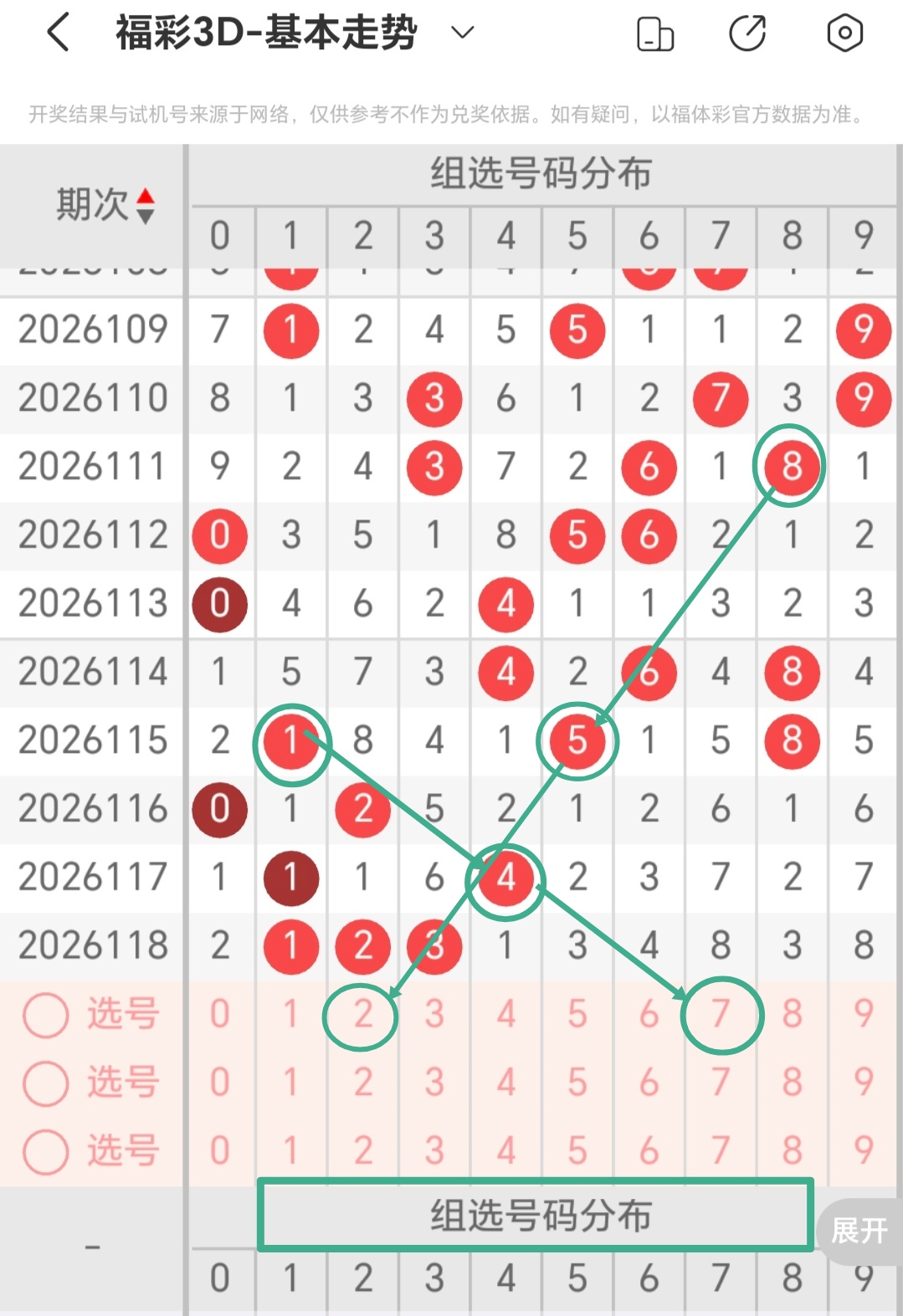 https://f.yddtiyu.com/info/177830500605719f19dc2-43c5-4949-8b20-4099e4fcfee6.jpg