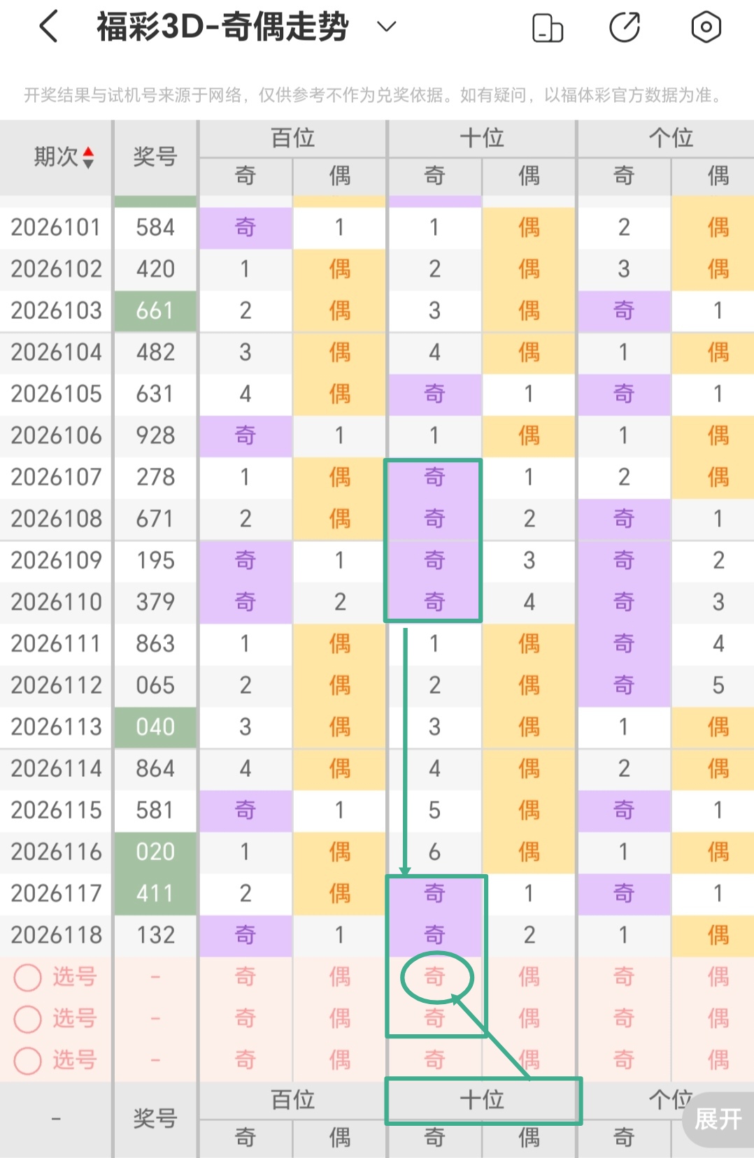 https://f.yddtiyu.com/info/17783050329170ba3d1ca-e6bf-4086-a5d7-c17c040fc627.jpg