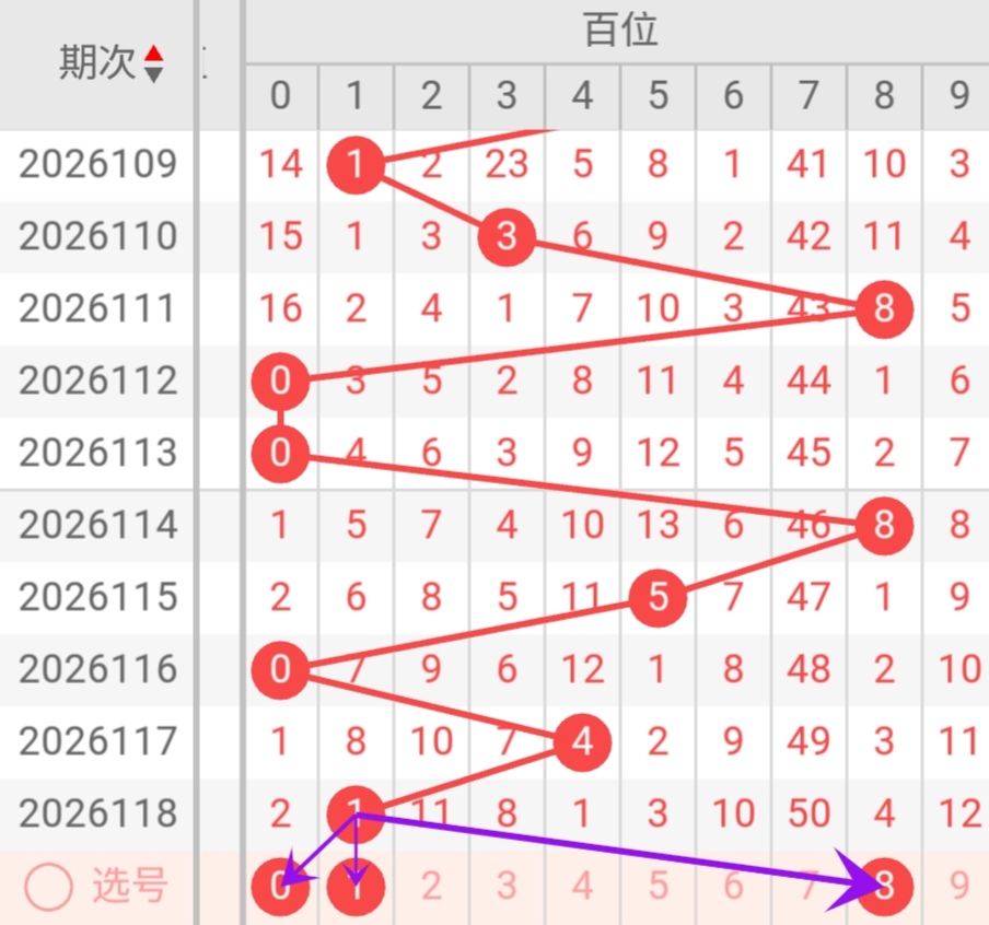 https://f.yddtiyu.com/info/17783057296000587b748-15a5-43c2-b516-7900d5797a5e.jpg
