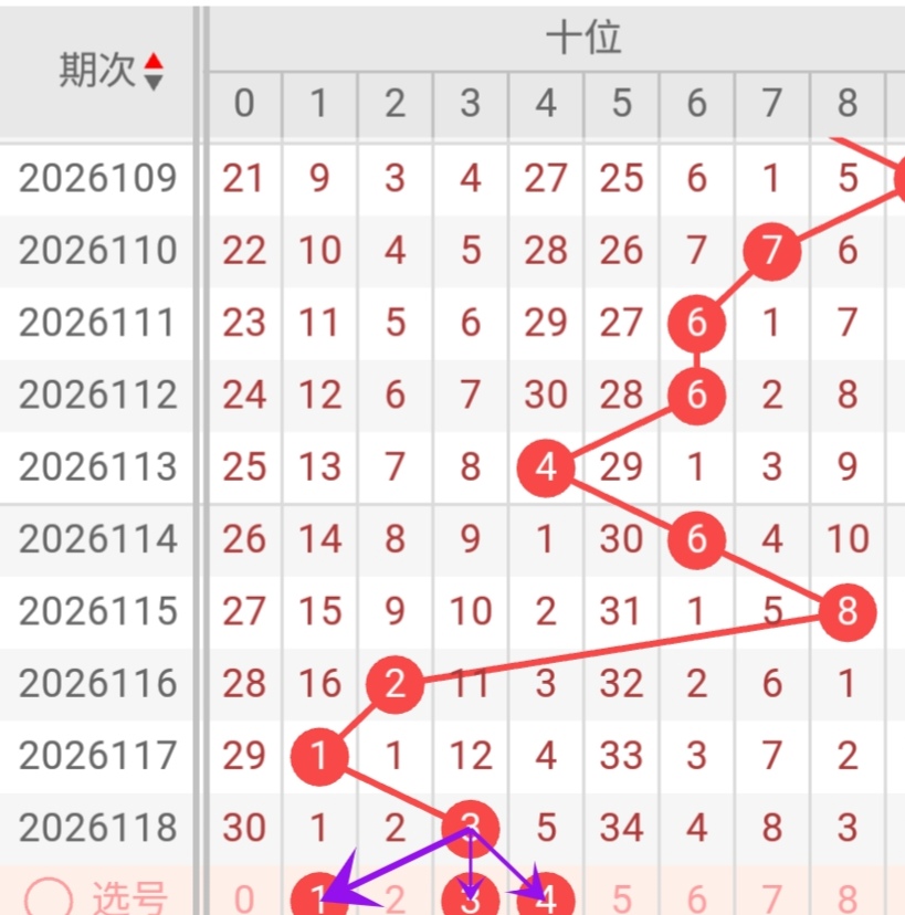 https://f.yddtiyu.com/info/1778305743952b568b742-0f0b-4804-987a-ff0918cd49b1.jpg