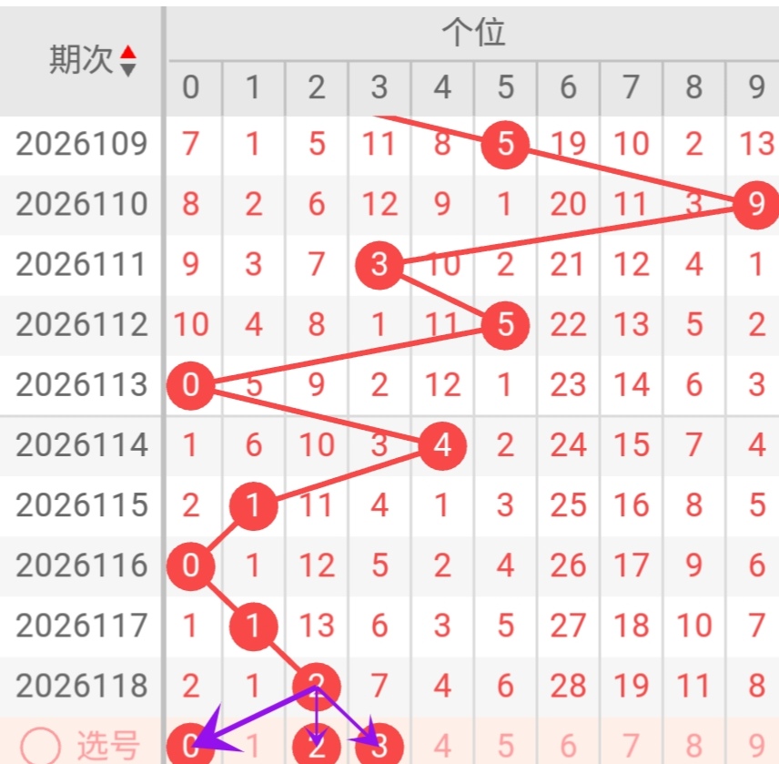 https://f.yddtiyu.com/info/1778305757912b88bcfa6-6f38-46e2-bcfb-ba3635677f5a.jpg