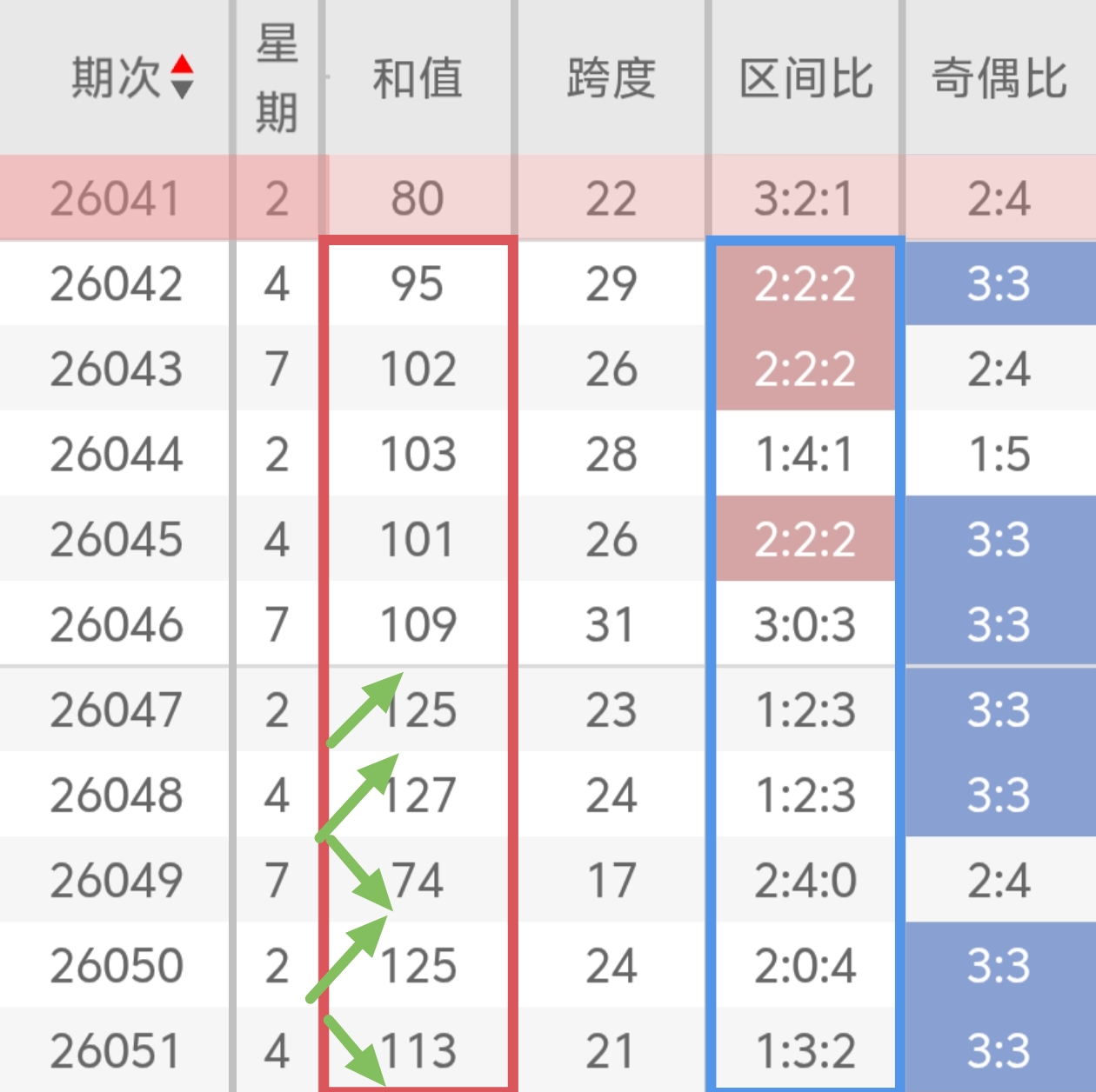 https://f.yddtiyu.com/info/177830612848935d29dac-1707-4b04-a5fc-7696a5ac0bba.jpg