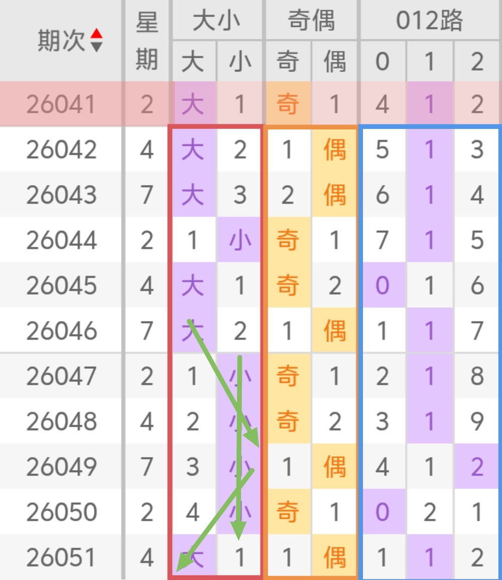 https://f.yddtiyu.com/info/1778306146297aad88766-41c2-448f-903b-bbc3ffa8c63a.jpg