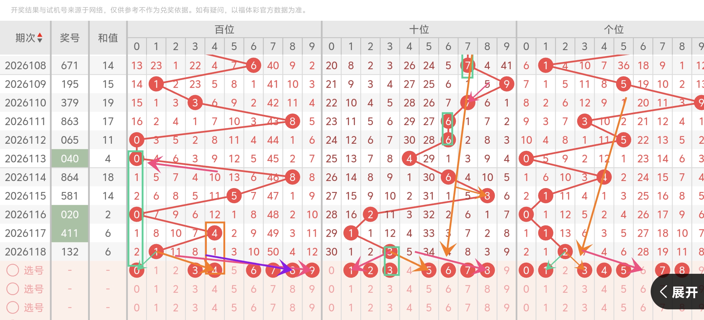 https://f.yddtiyu.com/info/177830619390951bb44db-6c69-428d-b9d9-80751b4d9167.jpg