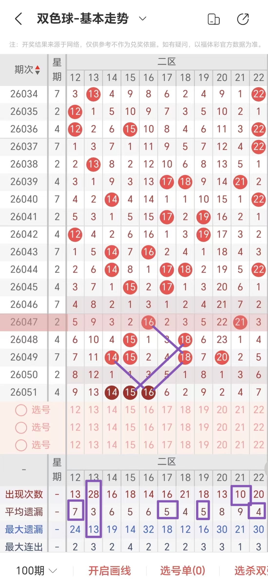 https://f.yddtiyu.com/info/177830693298377d636ce-c405-41ae-a437-23ba26c1cb6a.jpg