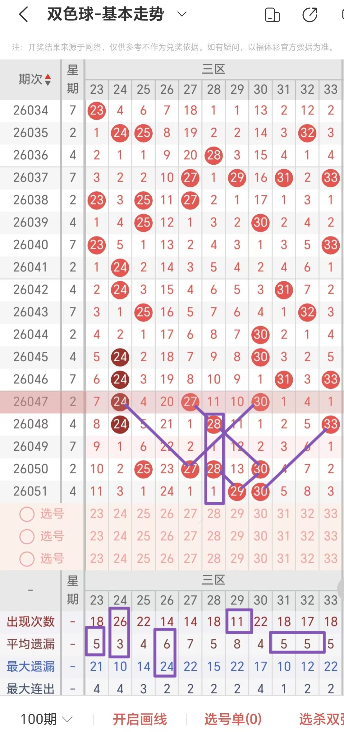 https://f.yddtiyu.com/info/17783069448338e9fa3eb-1006-4a7c-81b4-3ec76f6788b5.jpg