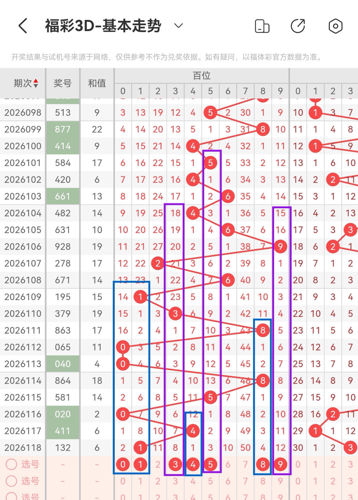https://f.yddtiyu.com/info/1778307795341c4c32657-2cb4-434c-997f-bc78bb1a3b67.jpg