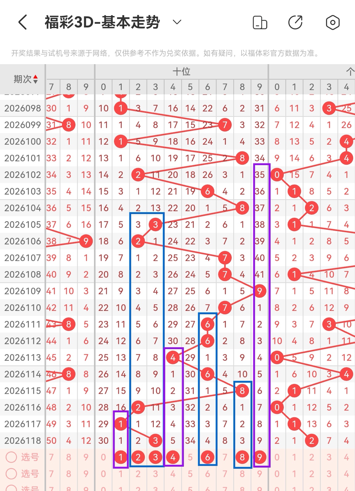 https://f.yddtiyu.com/info/1778307805979ac920f4c-4447-494a-bf80-a9a518cd2941.jpg