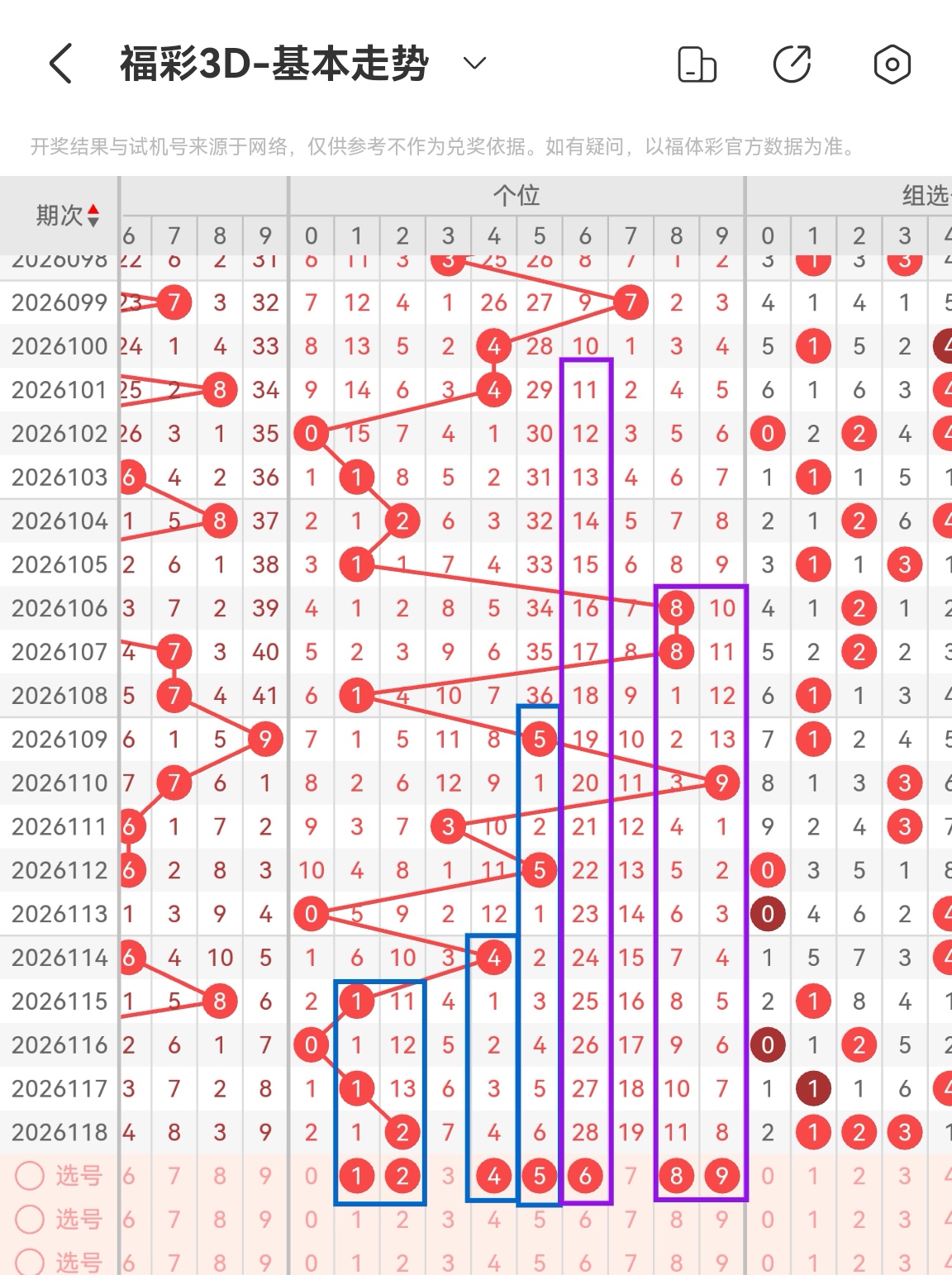 https://f.yddtiyu.com/info/1778307814466d1689f2b-d1b5-44f4-b5ea-8f2f4eb7aaf7.jpg