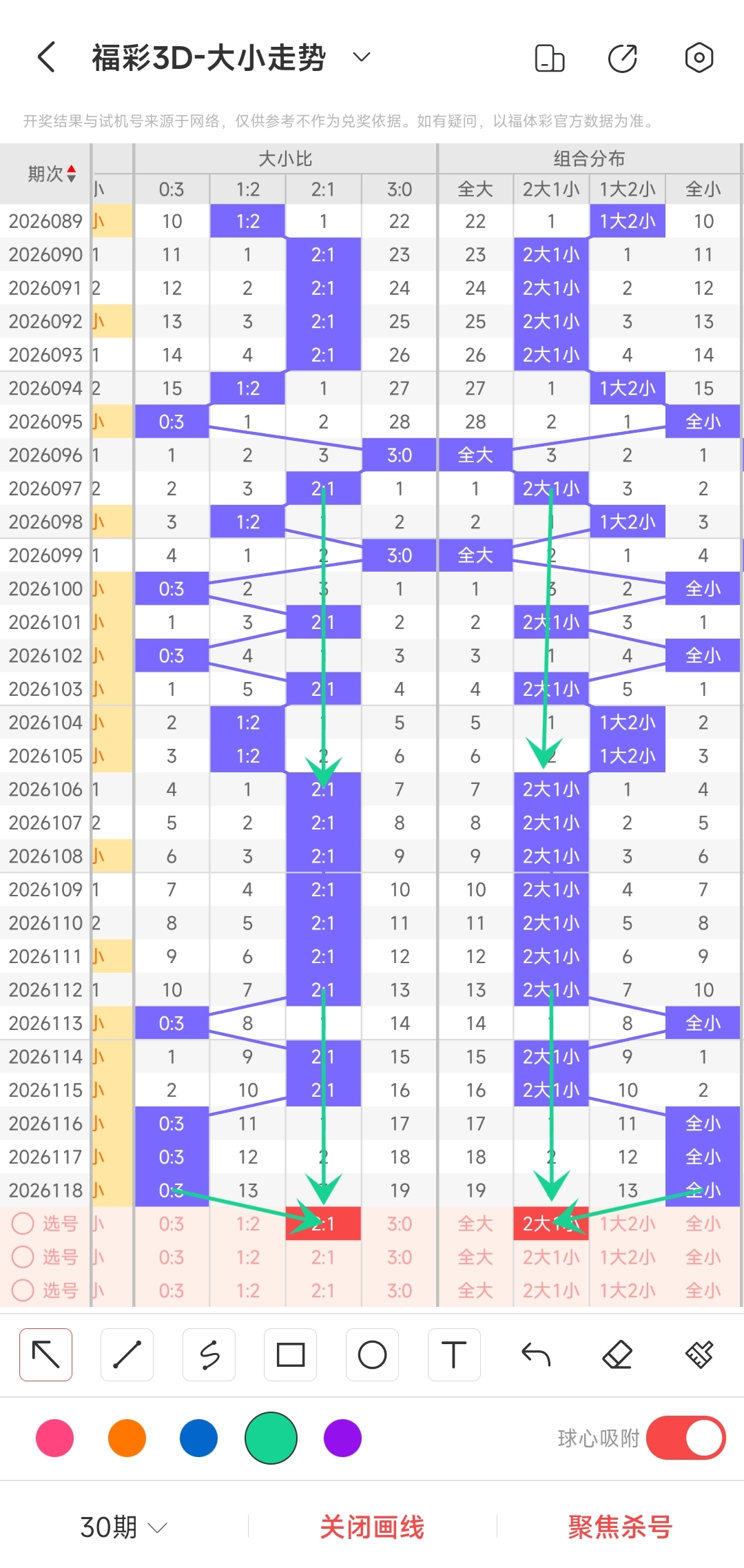 https://f.yddtiyu.com/info/17783104047130f857bb5-a5b0-4a11-9c1a-e029bca42404.jpg