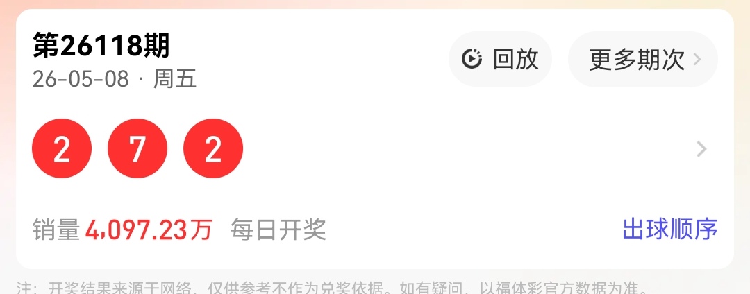 https://f.yddtiyu.com/info/1778311325641d5ffd6e4-b951-4298-a78f-dd4647add13b.jpg