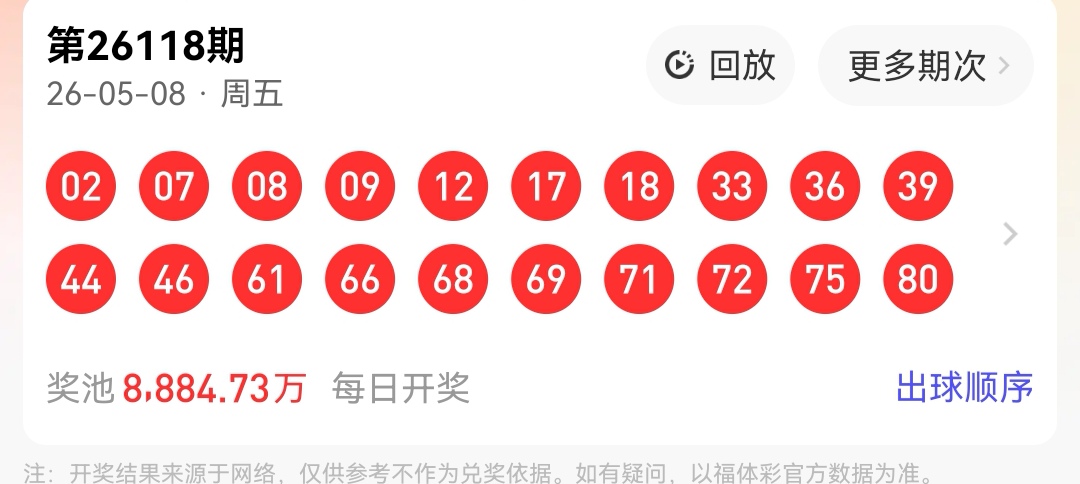 https://f.yddtiyu.com/info/177831150897047bcd620-f148-4e67-8356-bf6be9cc53e5.jpg