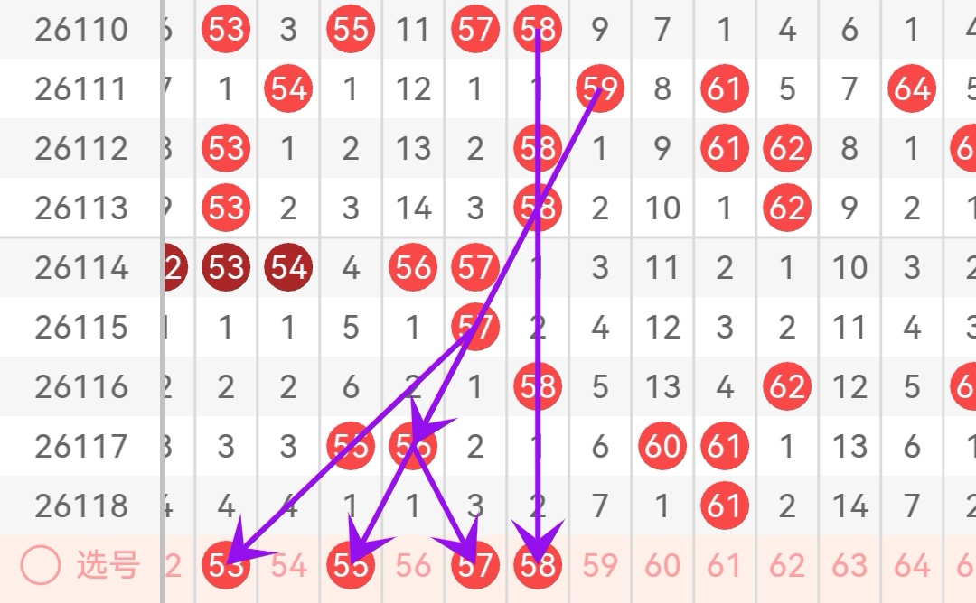 https://f.yddtiyu.com/info/1778313008228394b9442-5858-4970-856b-e56133ae9e6a.jpg