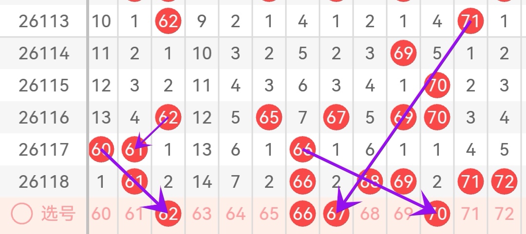 https://f.yddtiyu.com/info/1778313137901021cfd87-4002-474a-9473-e2830f735306.jpg
