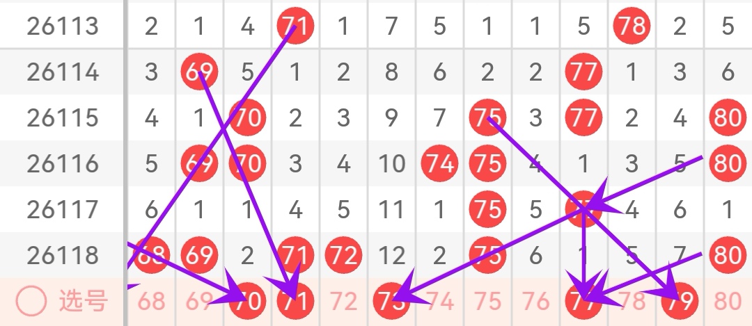 https://f.yddtiyu.com/info/1778313236638c2f07e2a-06ce-4f32-b427-680332addfe5.jpg