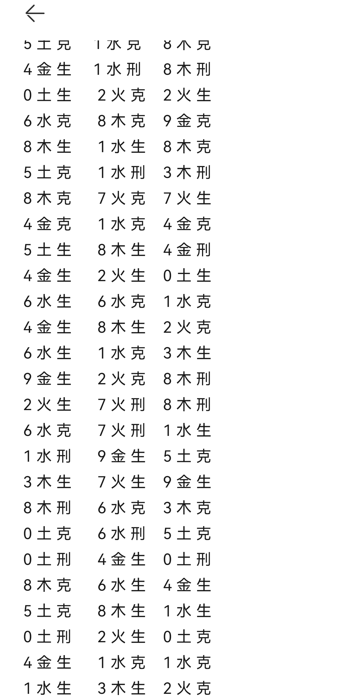 https://f.yddtiyu.com/info/1778313250758f13b33cd-e2b4-4d09-9e55-ba088f0bb058.jpg