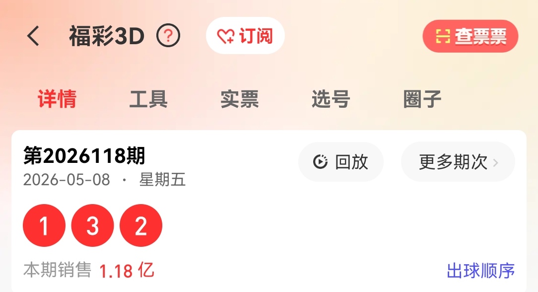 https://f.yddtiyu.com/info/177831328337858148456-05cf-4dda-b995-af5e8565313b.jpg