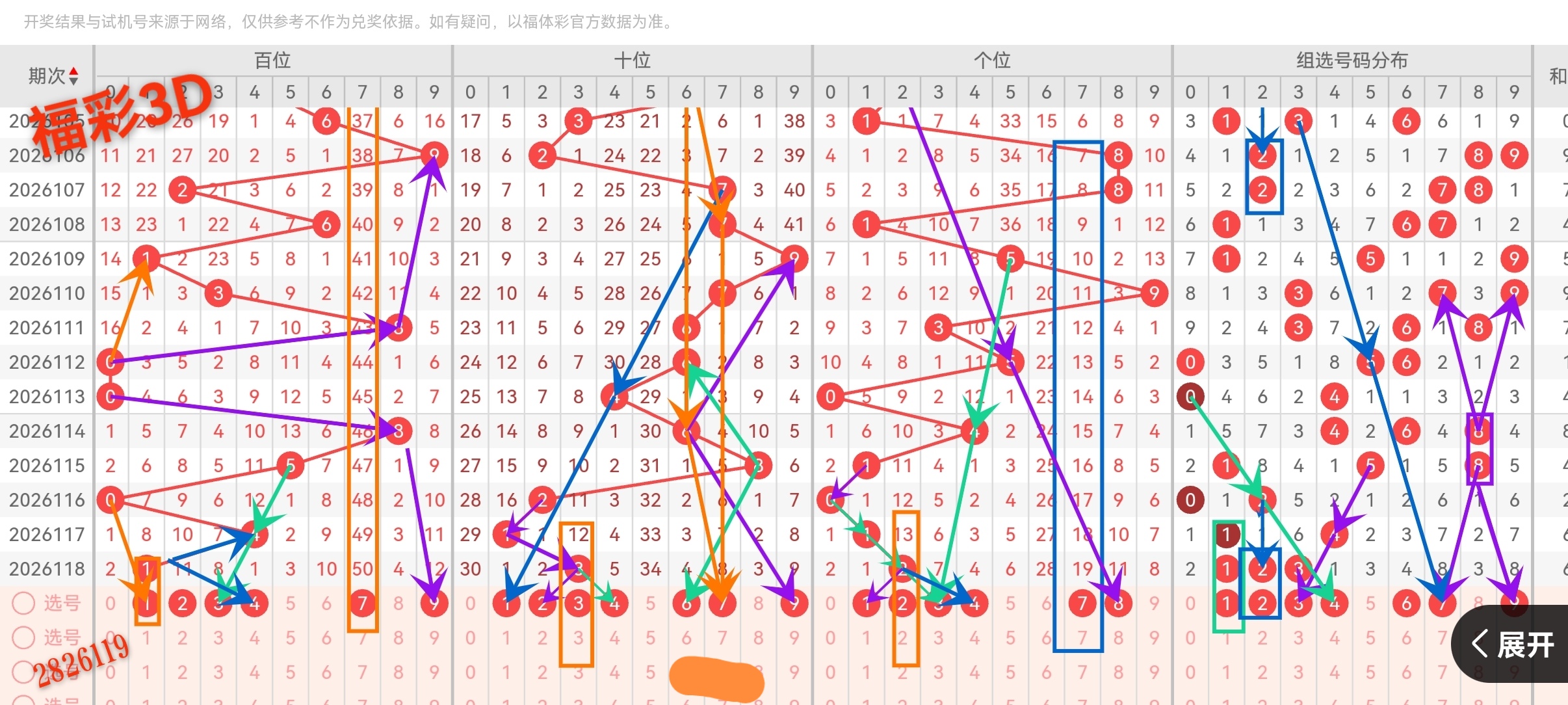 https://f.yddtiyu.com/info/1778313565175f25b2713-92d3-43fc-926e-e39811797d36.jpg