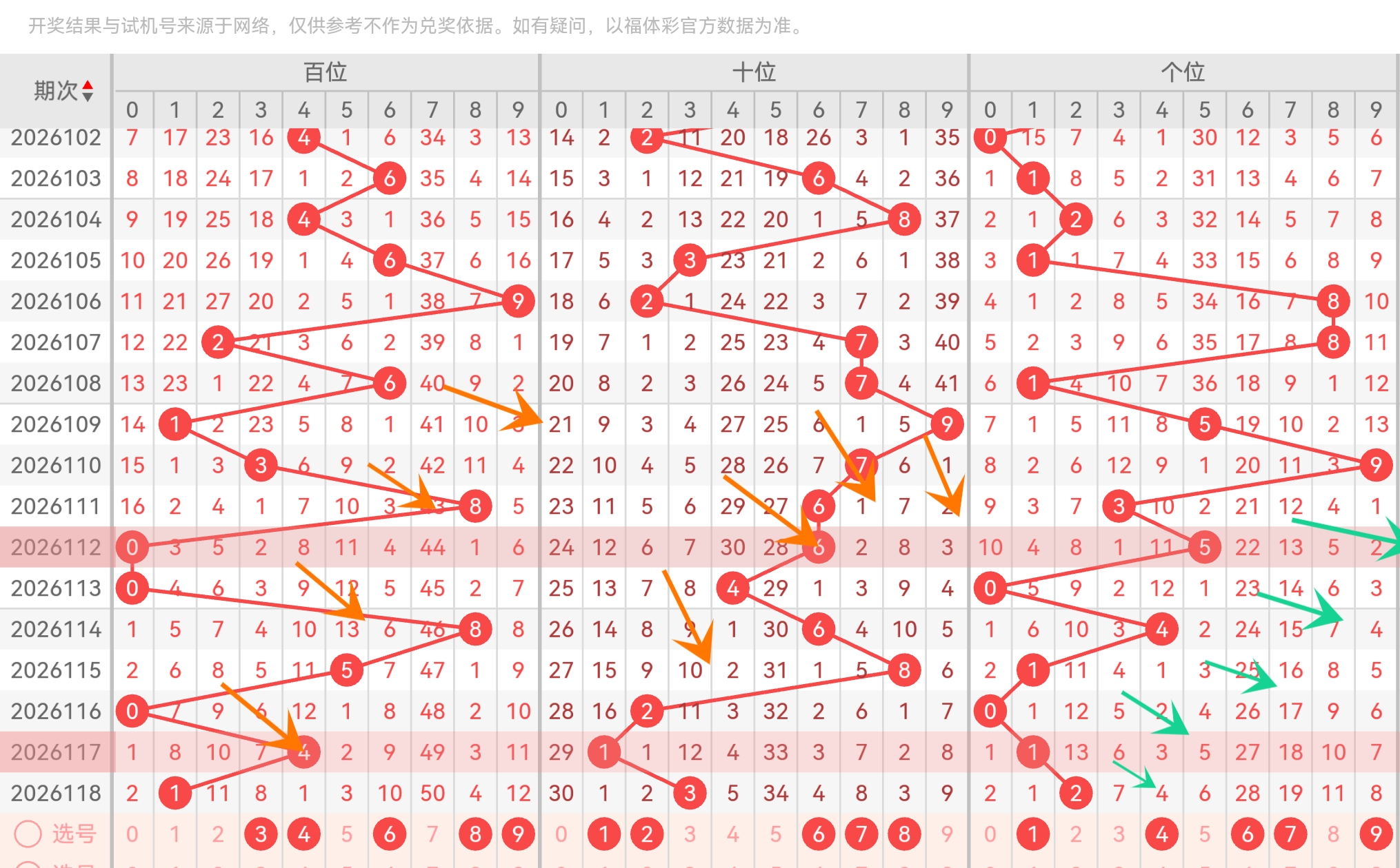 https://f.yddtiyu.com/info/1778314069642f4d0937a-a49a-4141-8899-80b609507434.jpg