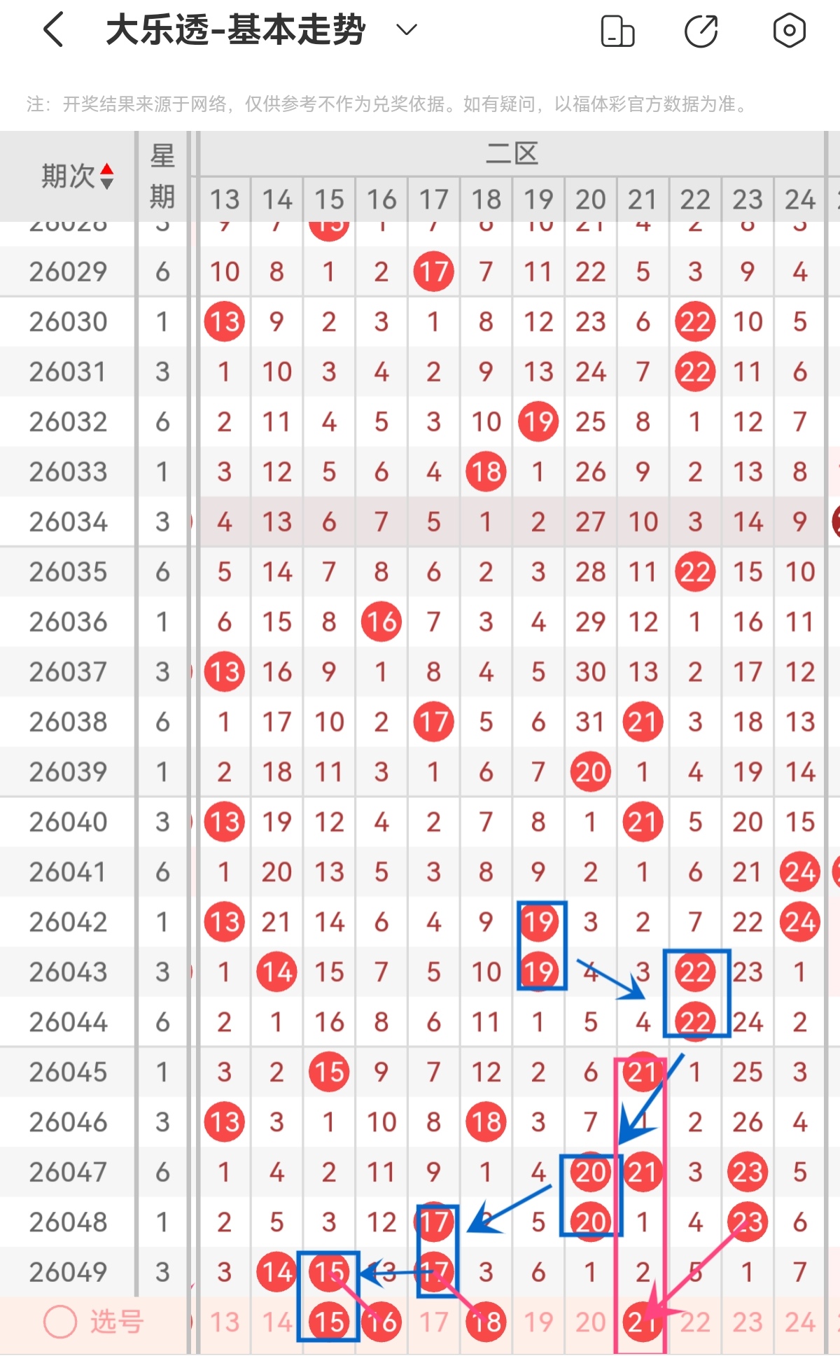 https://f.yddtiyu.com/info/1778314137161c45819b1-618e-4172-ad06-fc0fe958480e.jpg