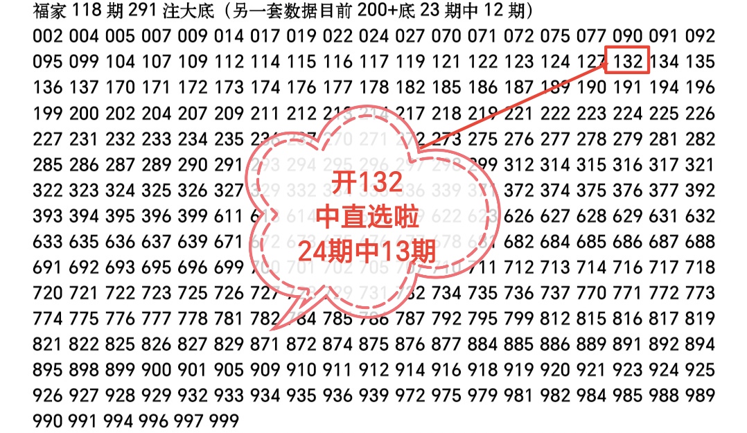 https://f.yddtiyu.com/info/1778314564386808e5dc4-25a9-4968-8a67-fd7b422be79f.jpg