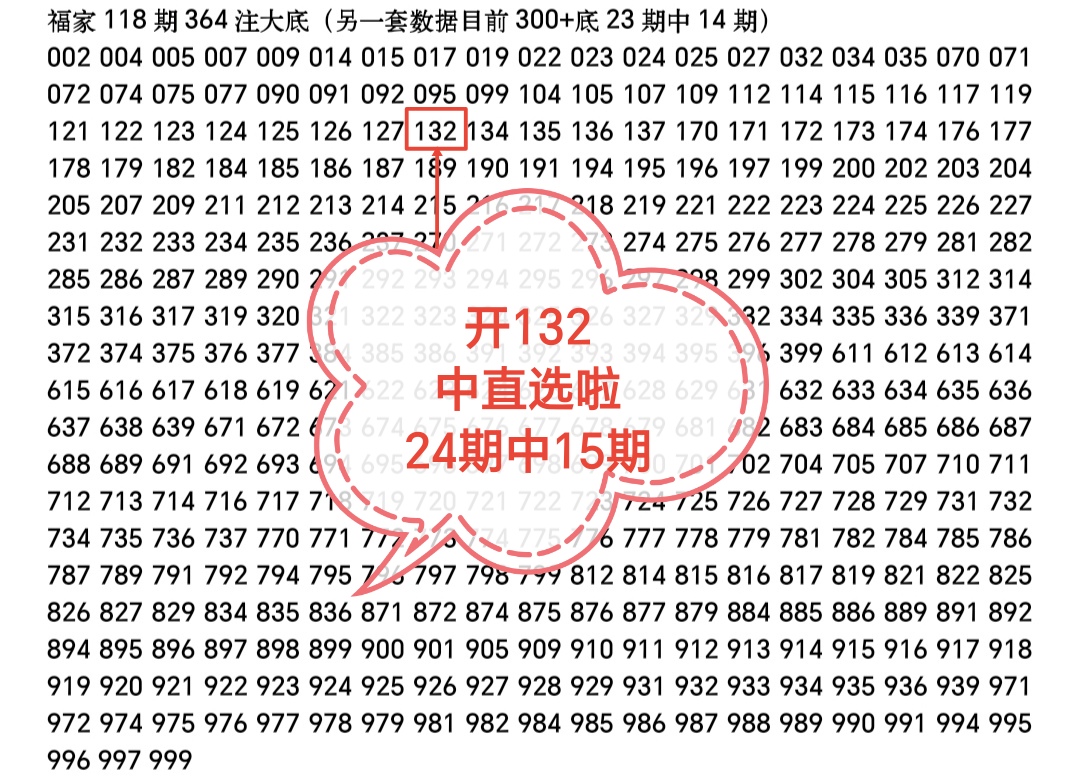 https://f.yddtiyu.com/info/1778314578256dc276e75-aab6-4071-a558-4d51e8f2a21e.jpg