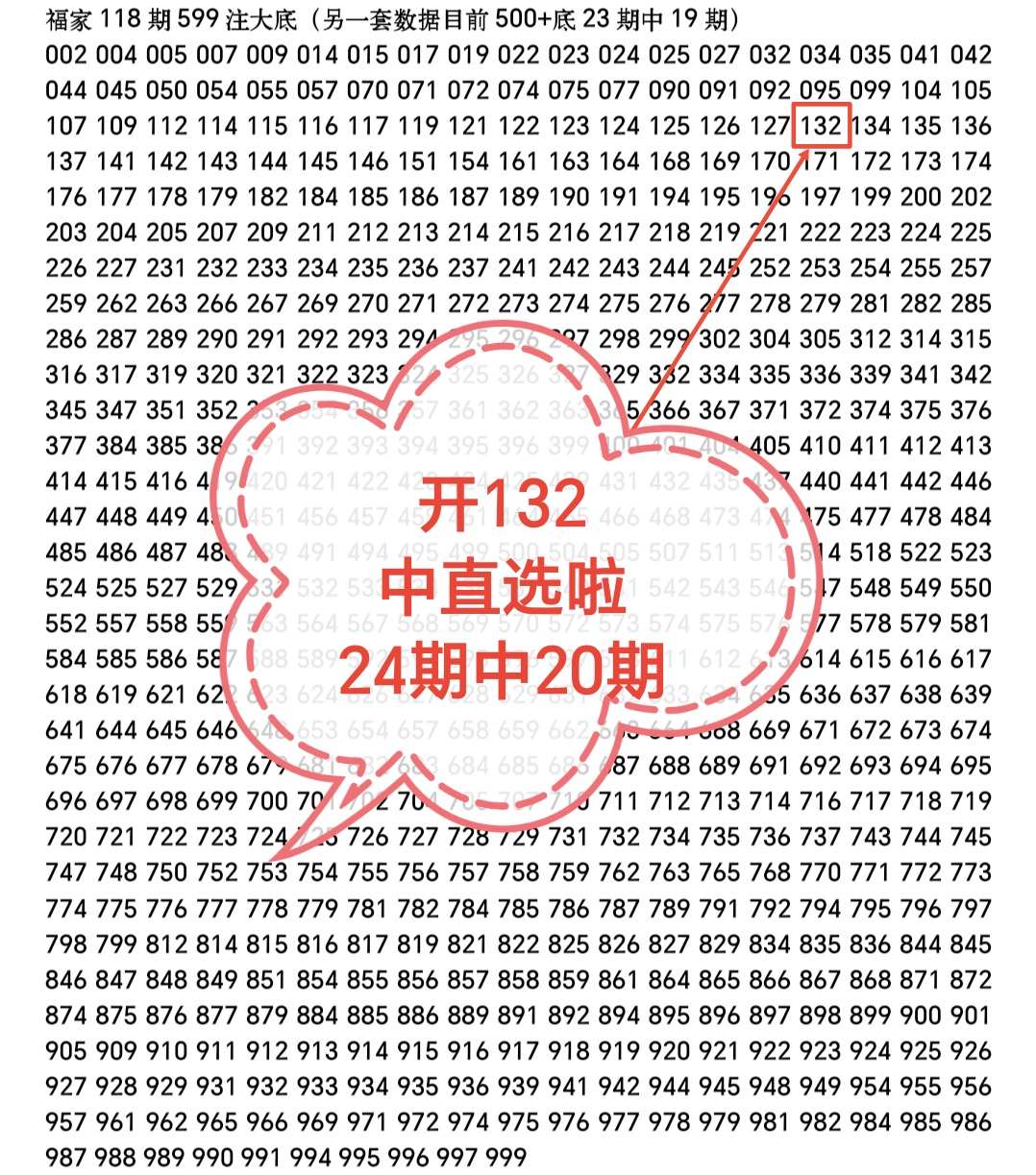 https://f.yddtiyu.com/info/1778314597098f9eb3599-14d9-42a8-a42c-9679650843a8.jpg