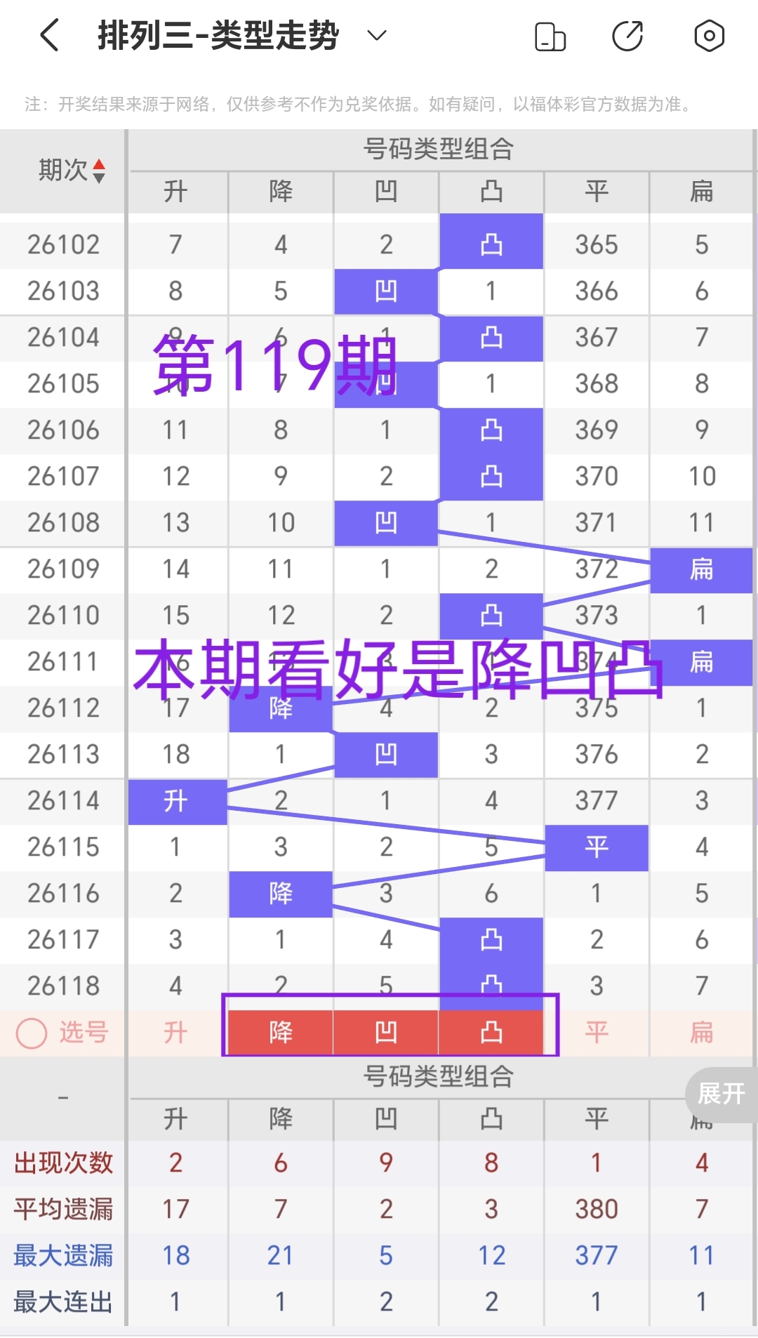 https://f.yddtiyu.com/info/1778315039742ad47e30b-0d7d-436d-8cee-522ab78a4ecc.jpg